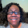 christinebw76